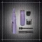 Wahl Head to Toe Confidence Trimmer