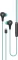 Mozu Audiology 100 Type-C Wired Earphones