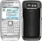 Nokia E71