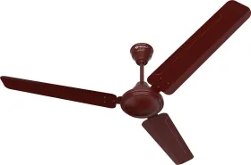 Bajaj Hurricane 1200 mm 3 Blade Ceiling Fan