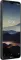 Nokia 7.2 (6GB RAM + 64GB)