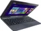 ASUS Transformer Book T100TA (Intel Atom Z3740 / 2GB RAM/ 500GB / Win 8.1) (T011TA-DK005H)