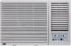 Carrier Estrella Ex CAW24EC3R32F0 2 Ton 3 Star 2024 Window AC