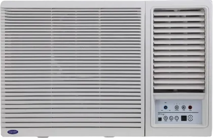 Carrier Estrella Ex CAW24EC3R32F0 2 Ton 3 Star 2024 Window AC