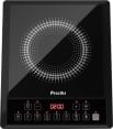 Preethi IC124 2100 W Induction Cooktop
