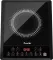 Preethi IC124 2100 W Induction Cooktop