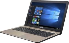 Asus X540SA XX004D Laptop vs Lenovo V15 G4 ‎82C70081GE Laptop