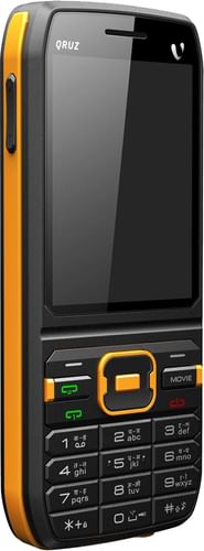 Videocon V1532