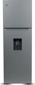 GPLUS GMF2700I 270 L 4 Star Double Door Refrigerator