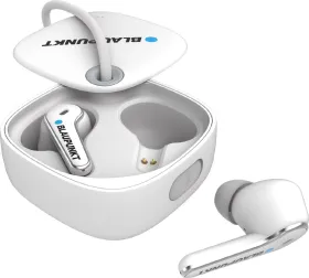 Blaupunkt BTW08 Moksha ANC True Wireless Earbuds