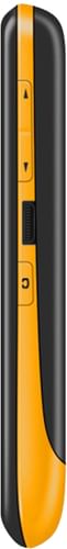 Videocon V1575