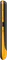 Videocon V1575