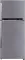 LG GL-T432APZY 437 L 2 Star Double Door Refrigerator