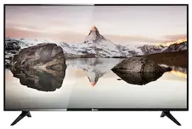 Koryo KLE40DEFCH4 39-inch HD Ready LED TV