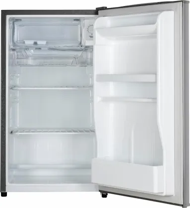 LG GL-M131RDSB 90 L 1 Star Single Door Mini Refrigerator