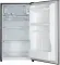 LG GL-M131RDSB 90 L 1 Star Single Door Mini Refrigerator