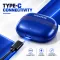 Kratos TW03 True Wireless Earbuds