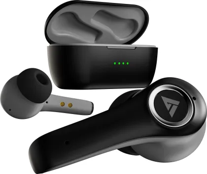 Boult Audio X50 True Wireless Earbuds