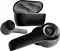Boult Audio X50 True Wireless Earbuds