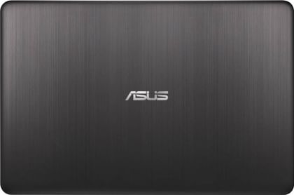 Asus X540SA-XX383D Notebook (5th Gen PQC/ 4GB/ 500GB/ FreeDOS)