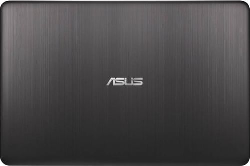 Asus X540SA-XX383D Notebook (5th Gen PQC/ 4GB/ 500GB/ FreeDOS)