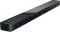Bose Smart Ultra Soundbar