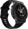 Black Shark GS3 Ultra Smartwatch
