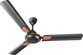 Longway Kiger 1200 mm 3 Blade Ceiling Fan