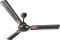 Longway Kiger 1200 mm 3 Blade Ceiling Fan