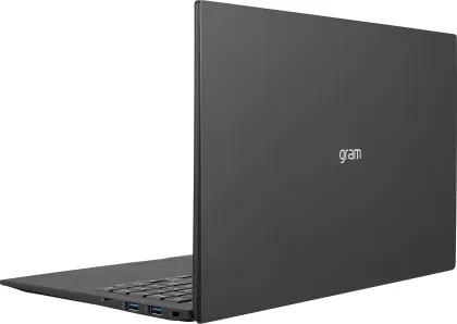 LG Gram 15 15Z95P-P.AAB8U1 Laptop (11th Gen Core i7/ 16GB/ 512GB SSD/ Win11)