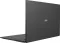 LG Gram 15 15Z95P-P.AAB8U1 Laptop (11th Gen Core i7/ 16GB/ 512GB SSD/ Win11)