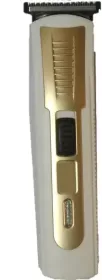 MoveOn Mht-804 Trimmer