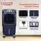 Eecocool Chiller 85 L Desert Air Cooler