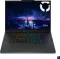 Lenovo Legion 5i ‎83LY0007US Gaming Laptop (14th Gen Core i9/ 16GB/ 1TB SSD/ Win 11/ 8GB RTX 5070)