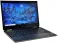 HP Spectre X360 13-AP0033DX (4WB76UA) 2 in 1 Laptop (8th Gen Core i7/ 16GB/ 512GB SSD/ Win10 Home)