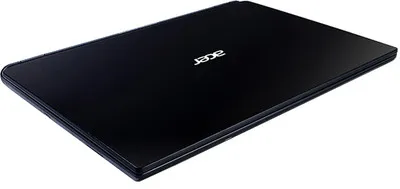 Acer Aspire M3 Laptop (2nd Gen Ci5/ 4GB/ 500GB/ Win7 HP/ 1GB Graph) (NX.RYKSI.002)