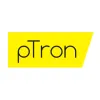 pTron