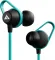 Boult Audio Bassbuds Loop 2 Wired Earphones