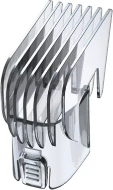 Remington Hair Clipper HC5350 Trimmer For Men