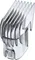 Remington Hair Clipper HC5350 Trimmer For Men