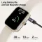 TOZO S2 Smartwatch