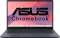 Asus Chromebook CX1405CTA-S60621 Laptop (Intel N50 Processor/ 4GB/ 128GB/ Chrome OS)