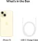 Apple iPhone 15 (512GB)