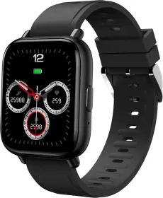 Molife Sense 500 Smartwatch