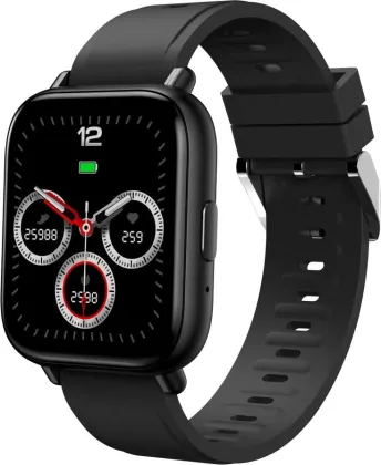 Molife Sense 500 Smartwatch