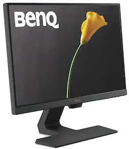 BenQ GW2280 22-inch Full HD LED Monitor