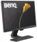 BenQ GW2280 22-inch Full HD LED Monitor