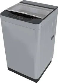 Panasonic NA-F80C1MRB 8 kg Fully Automatic Top Load Washing Machine