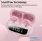 Tozo Open EarRing True Wireless Earbuds