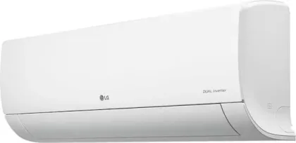 LG US-Q19CNZE 1.5 Ton 5 Star 2025 Inverter Split AC